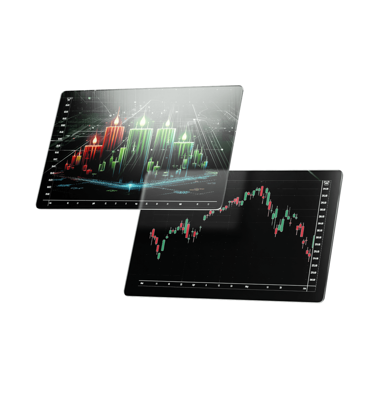 Investment Analytics